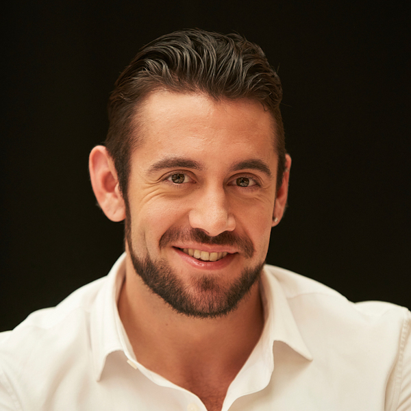 Dante Colle - Porn Films & XXX Movies