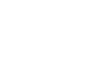 The Strangers The Strangers