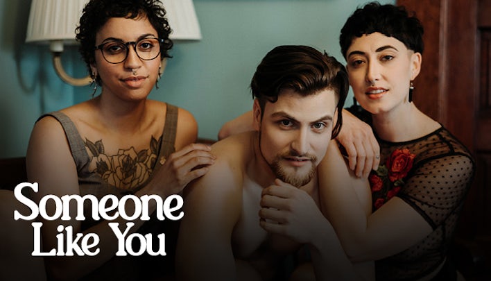 Someone Like You - undefined - by undefined | XConfessions Porn for Women Someone Like You - undefined - by undefined | XConfessions Porn for Women