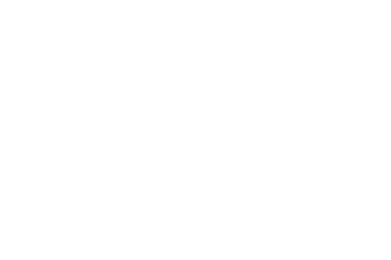 Nat & Zina off the climbing wall Nat & Zina off the climbing wall
