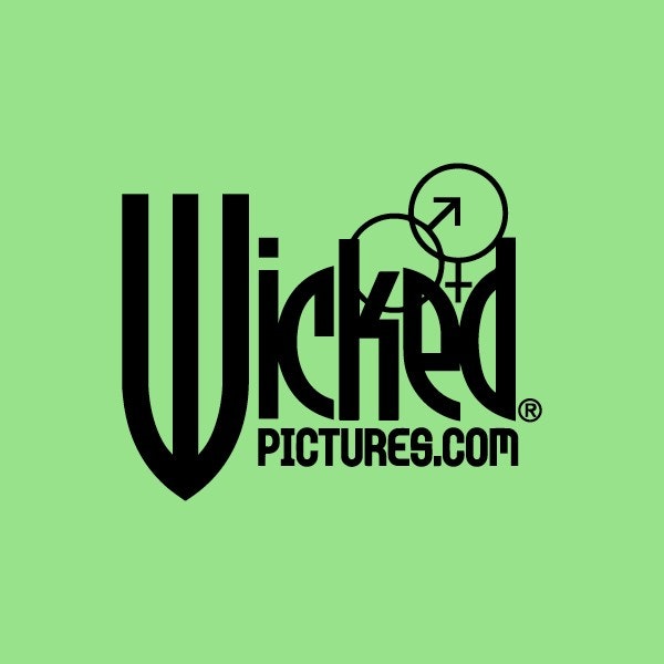 Wicked (Jessica Drake)  - Porn Films & XXX Movies