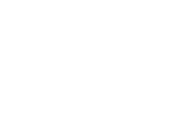 The Spirit of 3