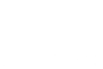 The Spirit of 3 The Spirit of 3