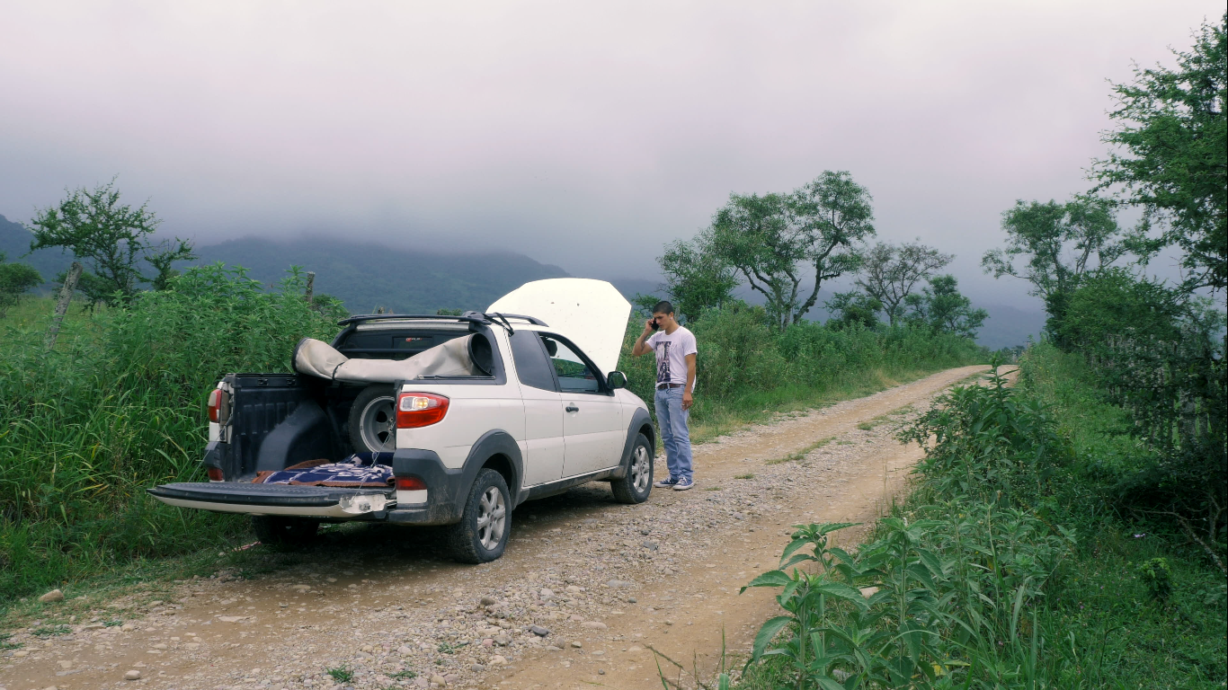 Media Hora porn photos