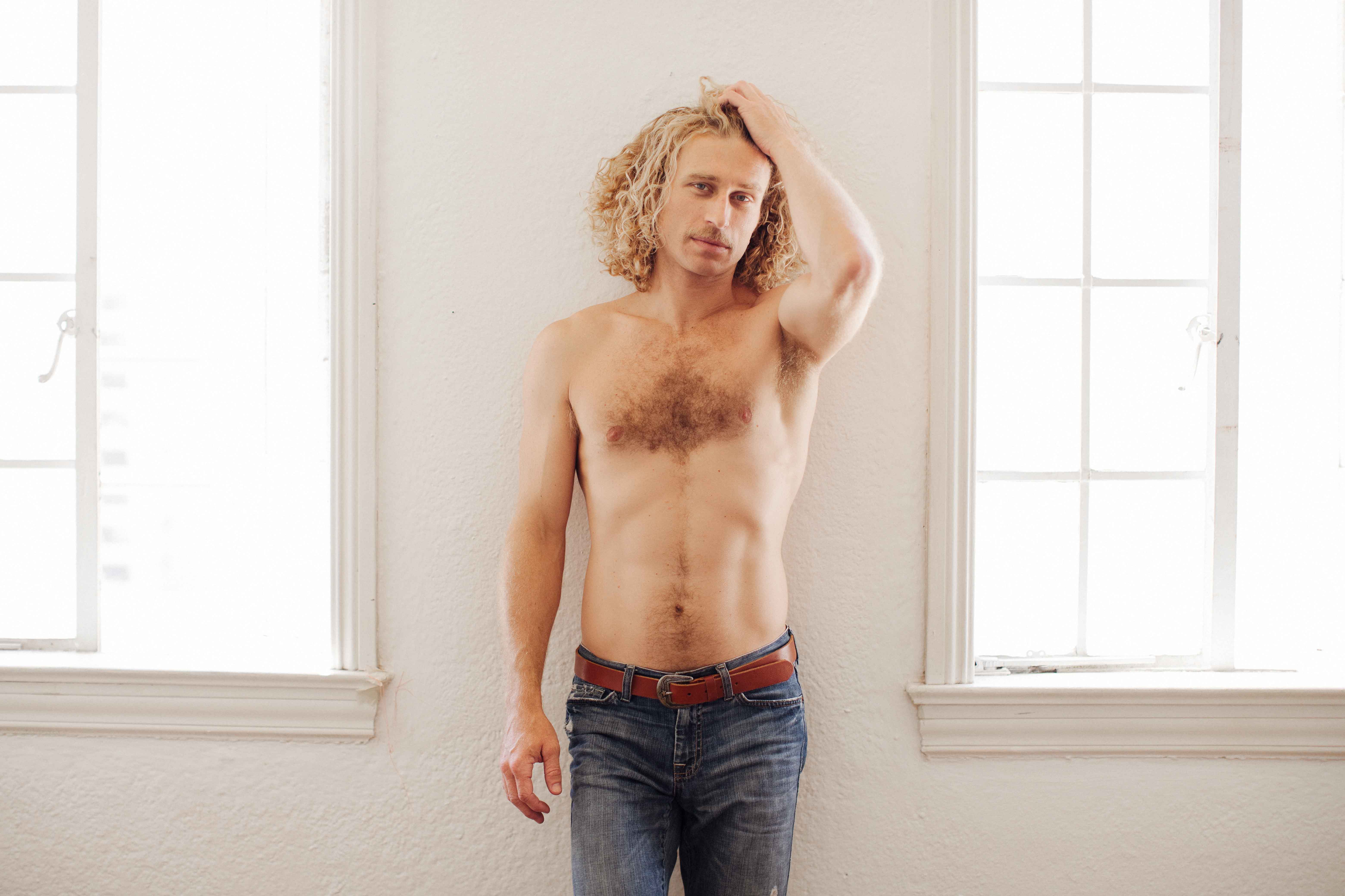 Michael Vegas - Porn Films & XXX Movies