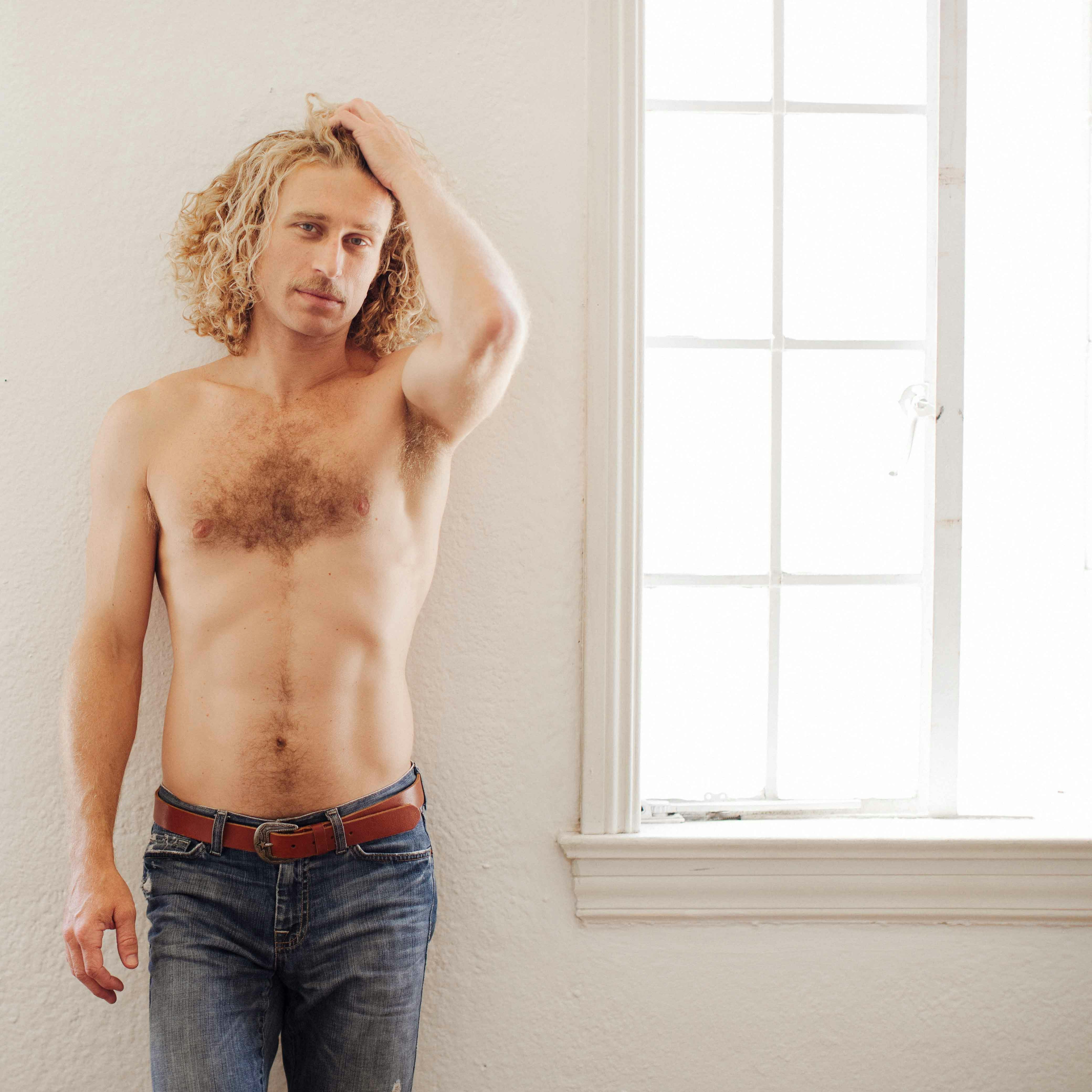 Michael Vegas porn photos Michael Vegas porn photos