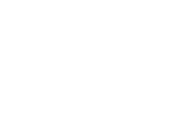 Real Life Real Life