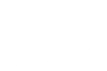 Fading Fading