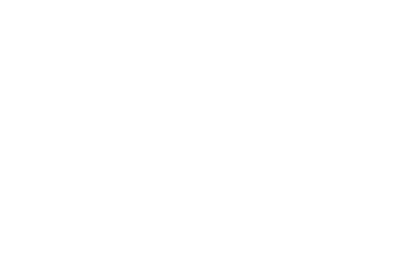 Girl Gang Girl Gang