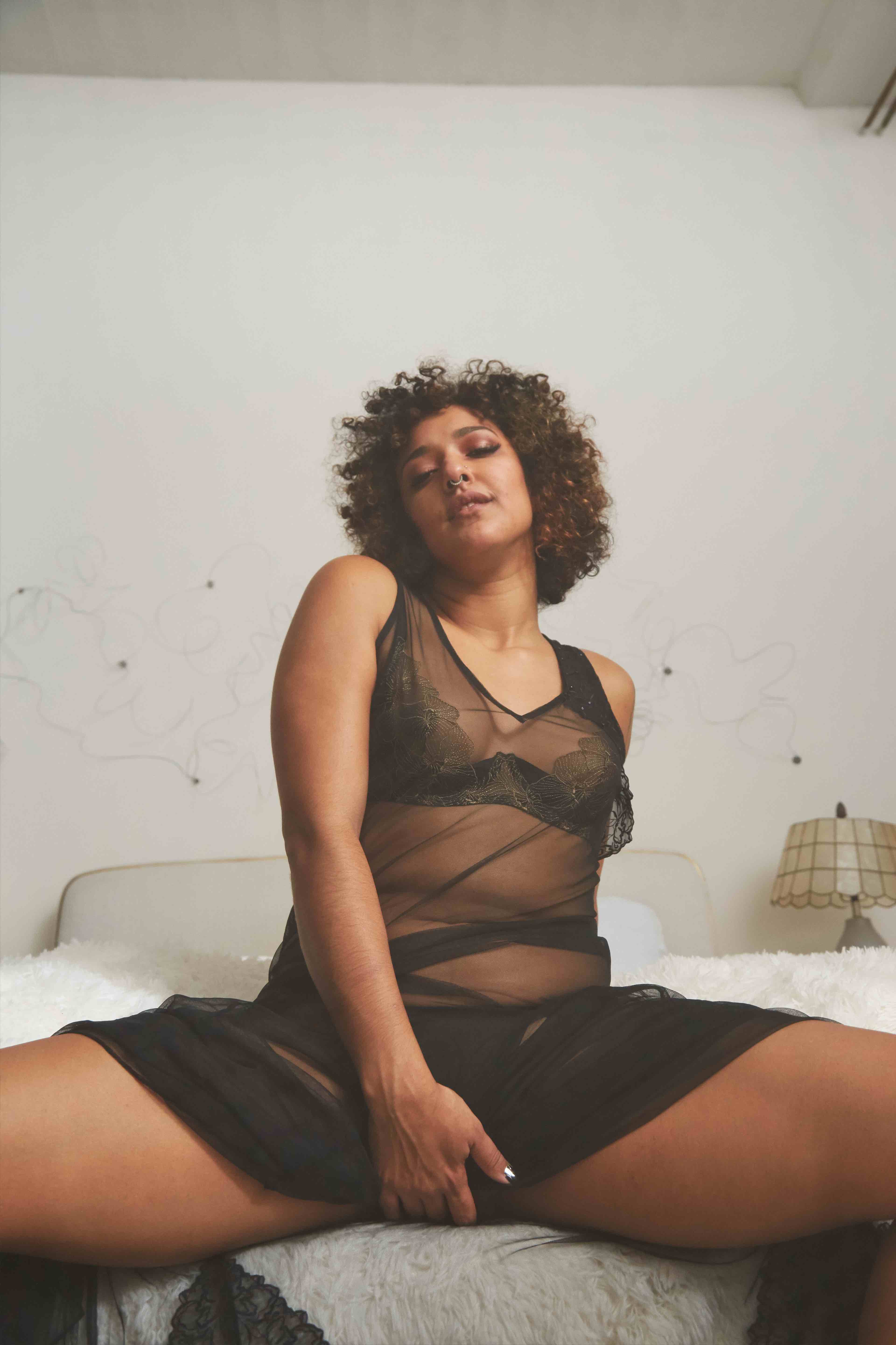 Daisy Ducati - Porn Films & XXX Movies