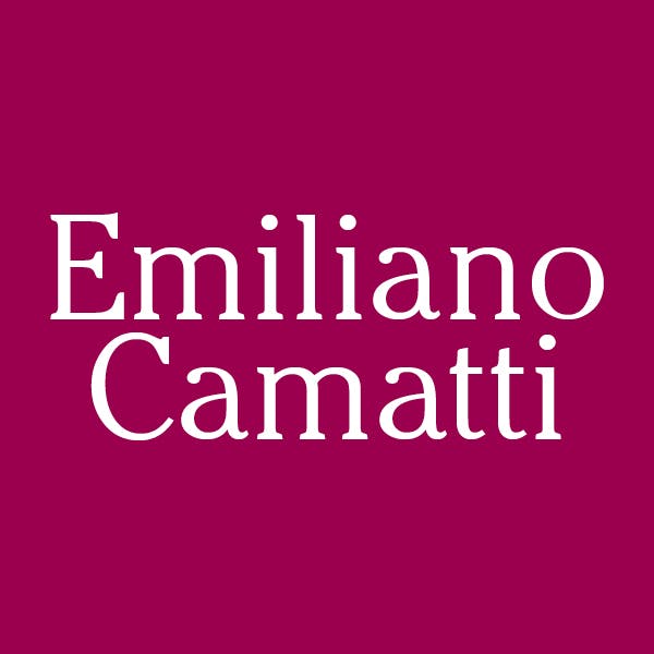 Emiliano Camatti - Porn Films & XXX Movies