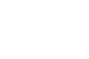 Crossroads Crossroads