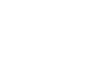 VALENTINE AU DERRIERE  VALENTINE AU DERRIERE