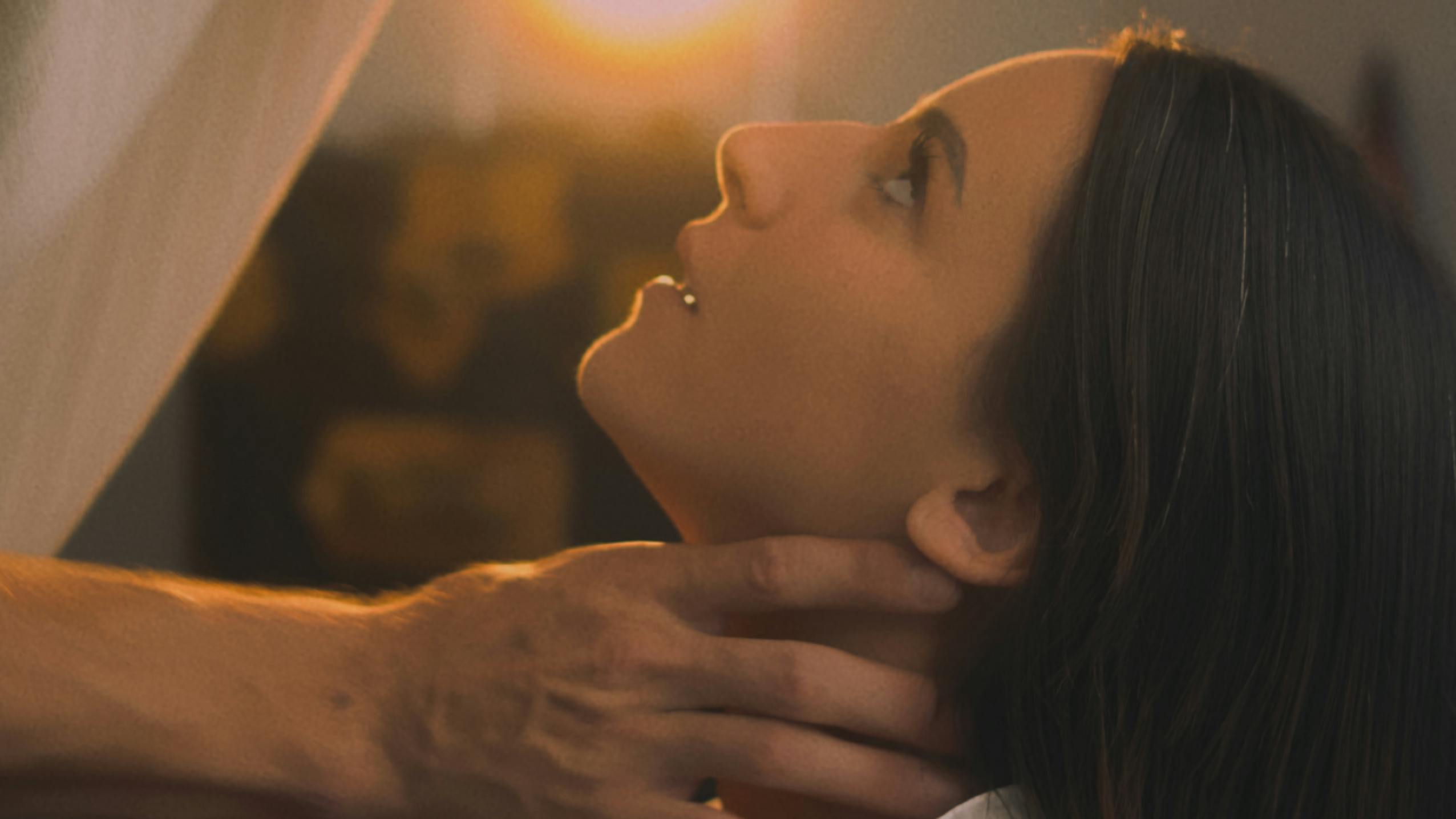 Trailer Deja Vu Trailer Deja Vu