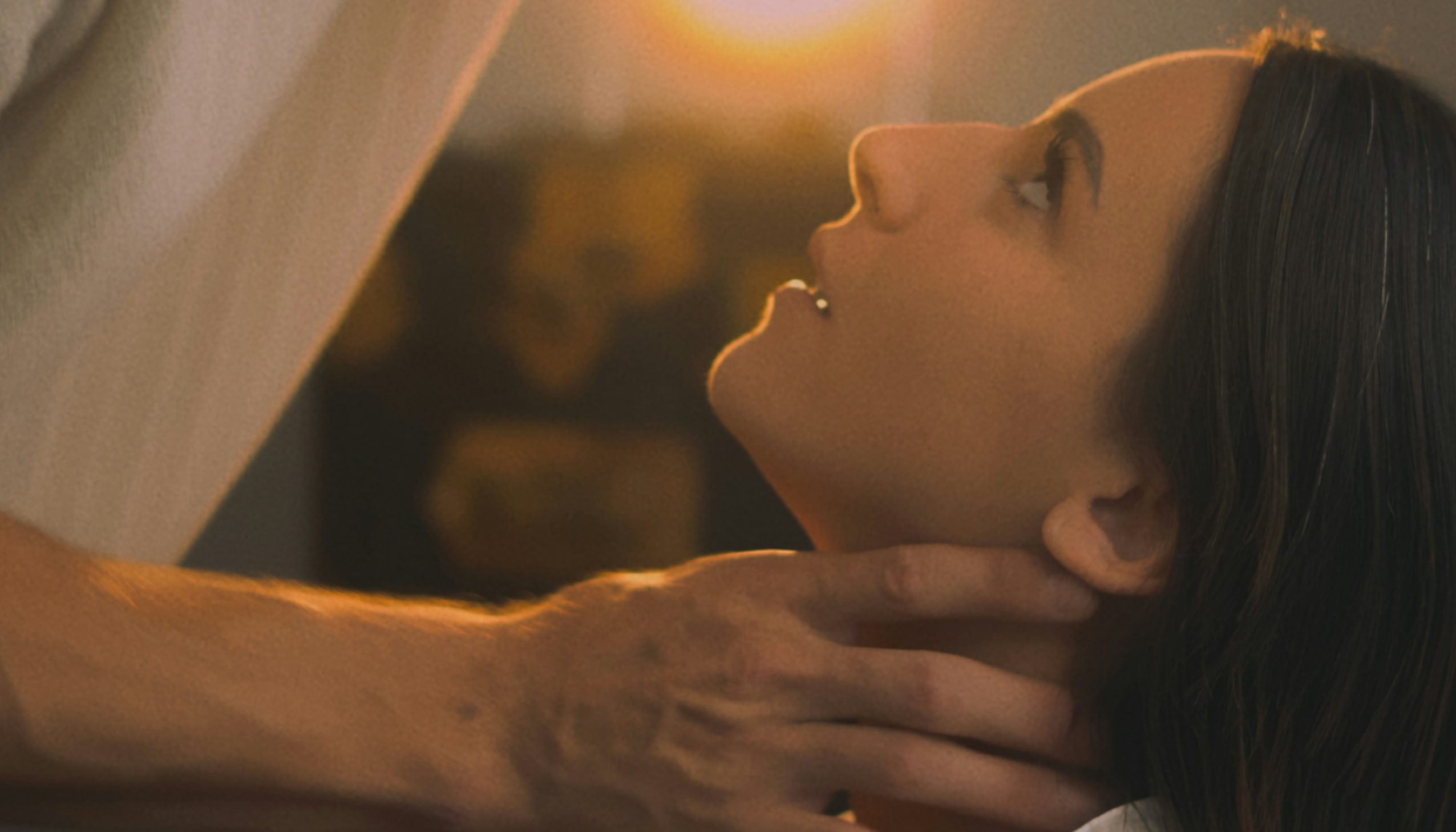 Trailer Deja Vu Trailer Deja Vu