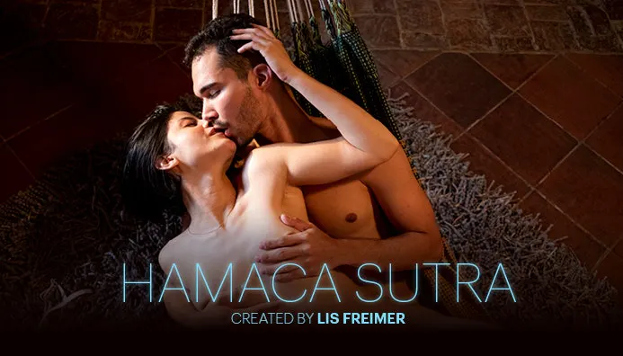 Hamaca Sutra Hamaca Sutra