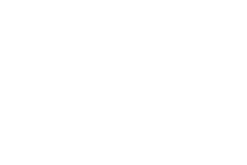 Threesome: Movie Compilation Vol.2 