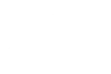 Threesome: Movie Compilation Vol.2 Threesome: Movie Compilation Vol.2