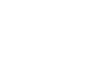 Dyke Deer