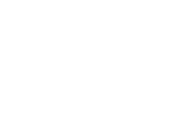 Dyke Deer Dyke Deer