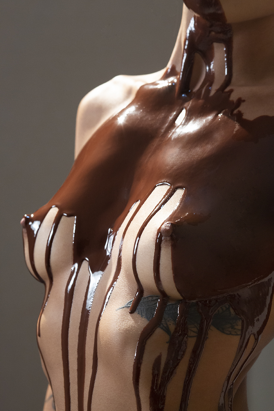 Daniela Escalona - Porn Films & XXX Movies