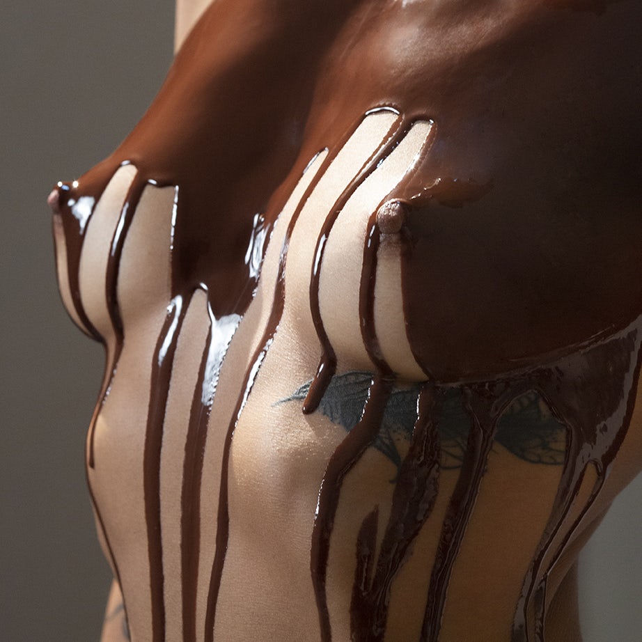 Daniela Escalona porn photos Daniela Escalona porn photos