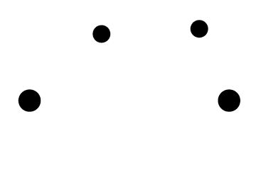 Salsa Queer  Salsa Queer