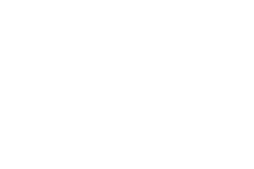 A Love Letter to All Those Men