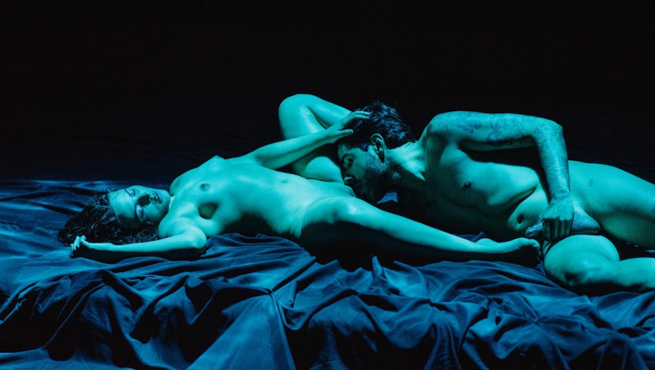 XConfessions Vol. 33 XConfessions Vol. 33