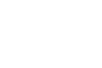 Grand Canyon Hike with Dillon & Jake  Grand Canyon Hike with Dillon & Jake