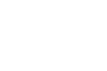 Going Up Ep. 6 Going Up Ep. 6