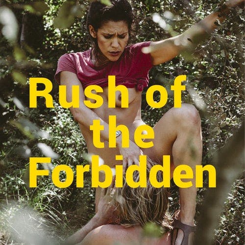 Outdoor Sex: Movie Compilation Vol. 1 Outdoor Sex: Movie Compilation Vol. 1