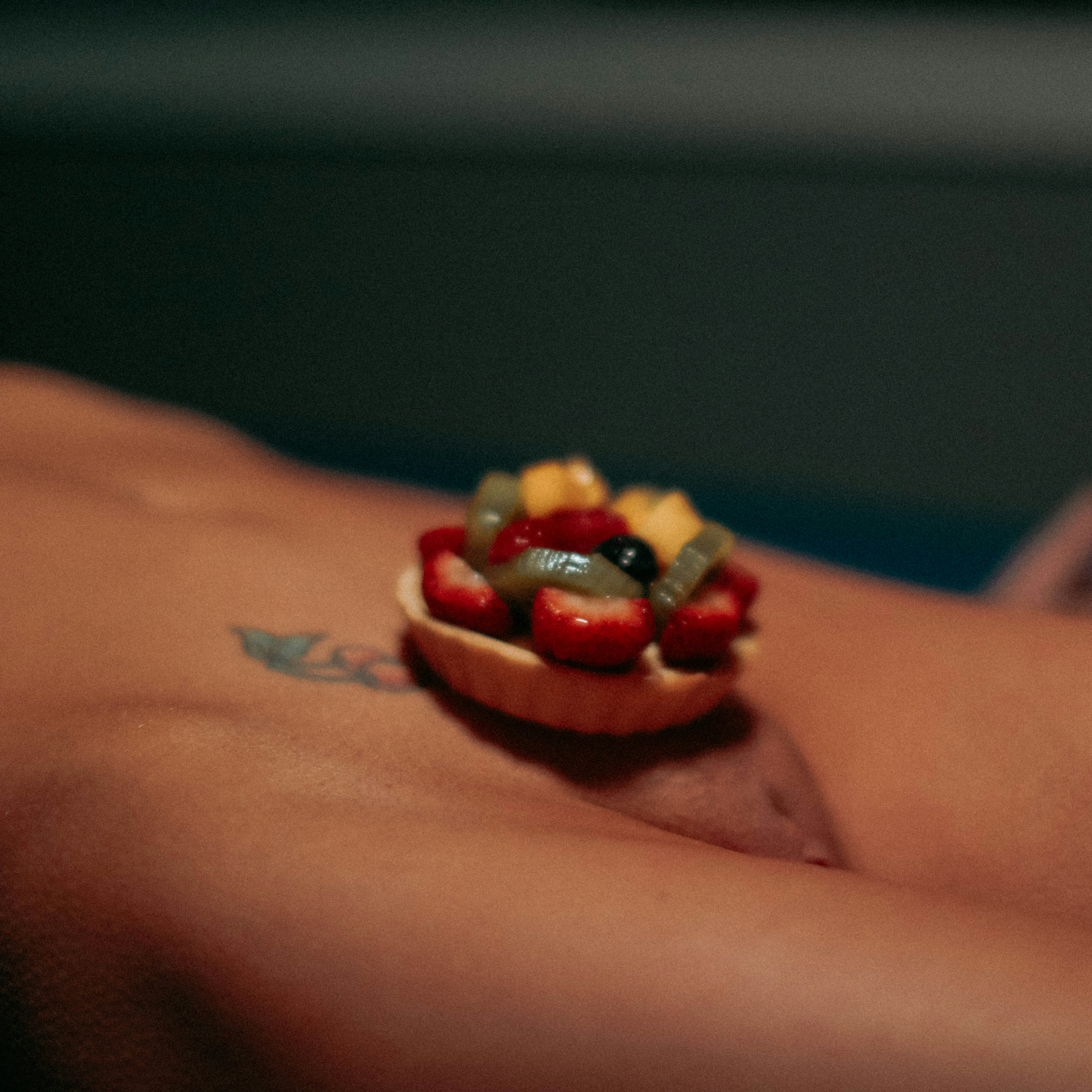 Lost in L.A. porn photos Lost in L.A. porn photos