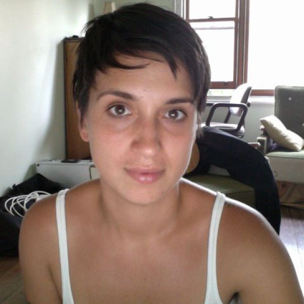 Liandra Dahl - Porn Films & XXX Movies