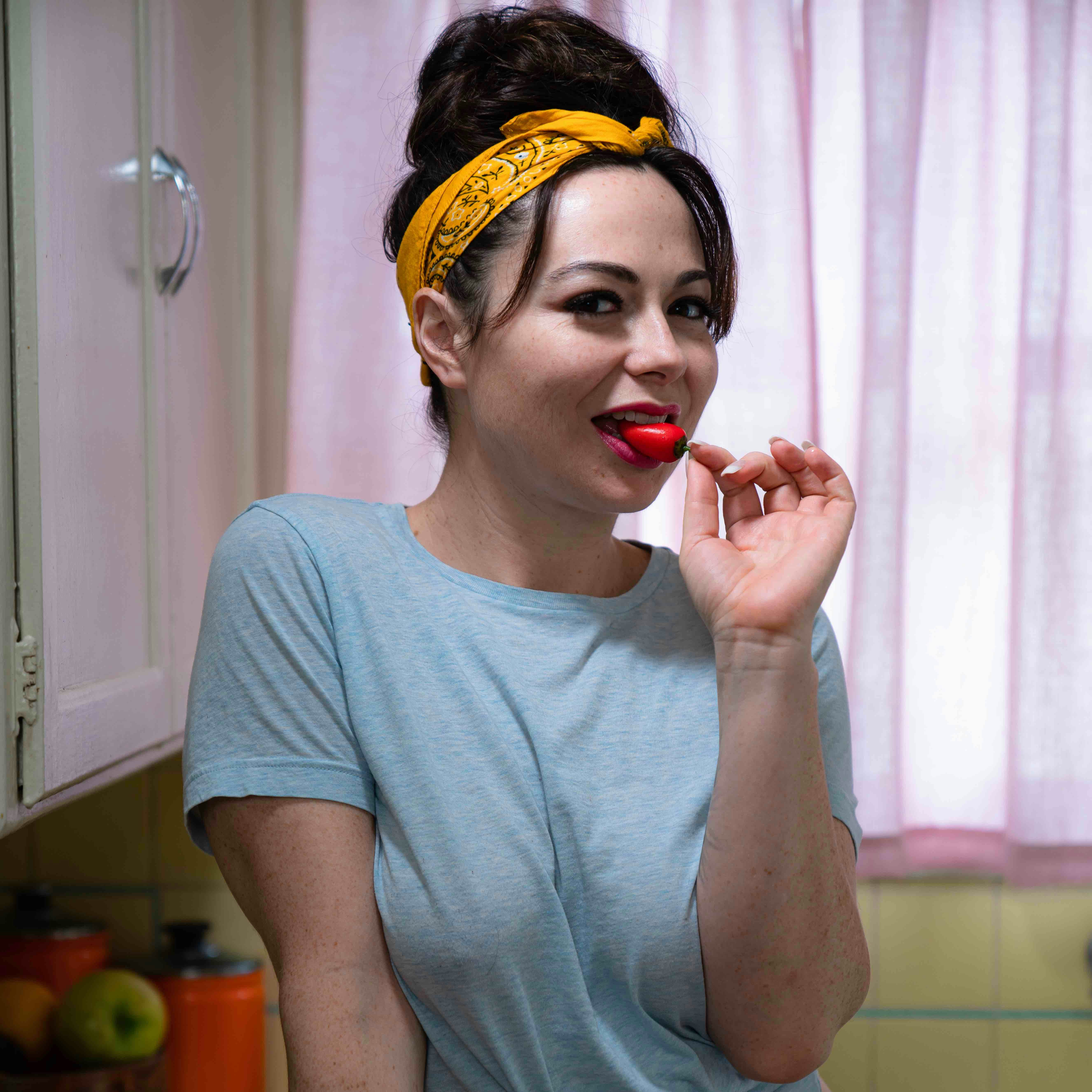 Monogamish porn photos Monogamish porn photos