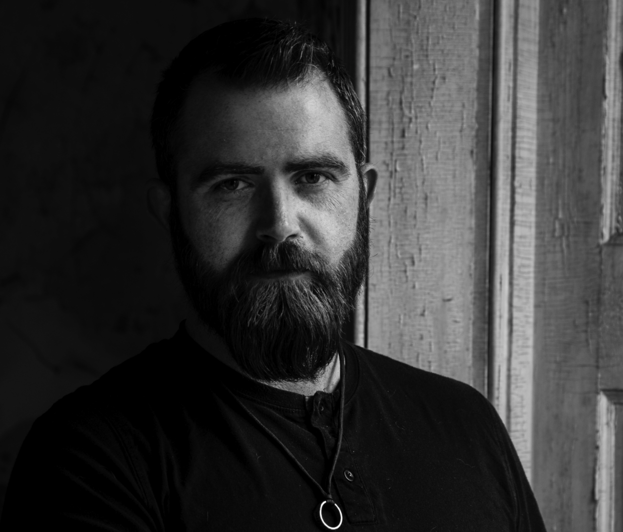 Ten Against - Porn Films & XXX Movies