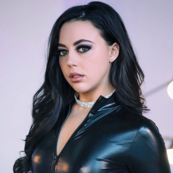 Whitney Wright - Porn Films & XXX Movies