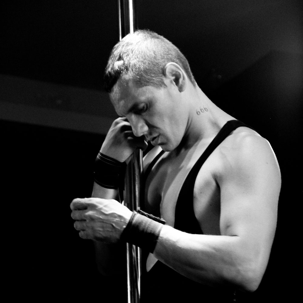 Cabaret Desire porn photos Cabaret Desire porn photos