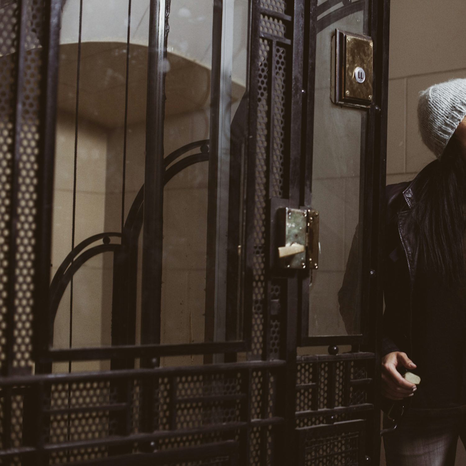 Life Love Lust porn photos Life Love Lust porn photos