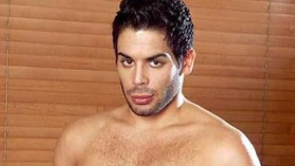 Anthony Martinez Anthony Martinez