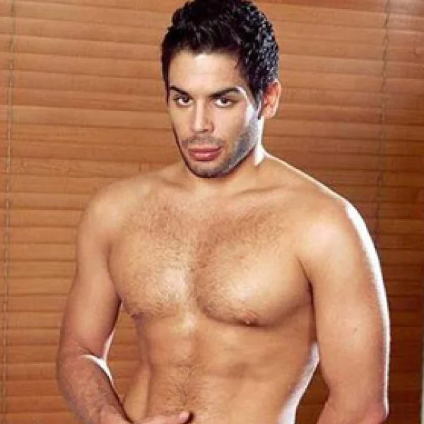 Anthony Martinez - Porn Actor and Performer | XConfessions Porn for Women Anthony Martinez - Porn Actor and Performer | XConfessions Porn for Women