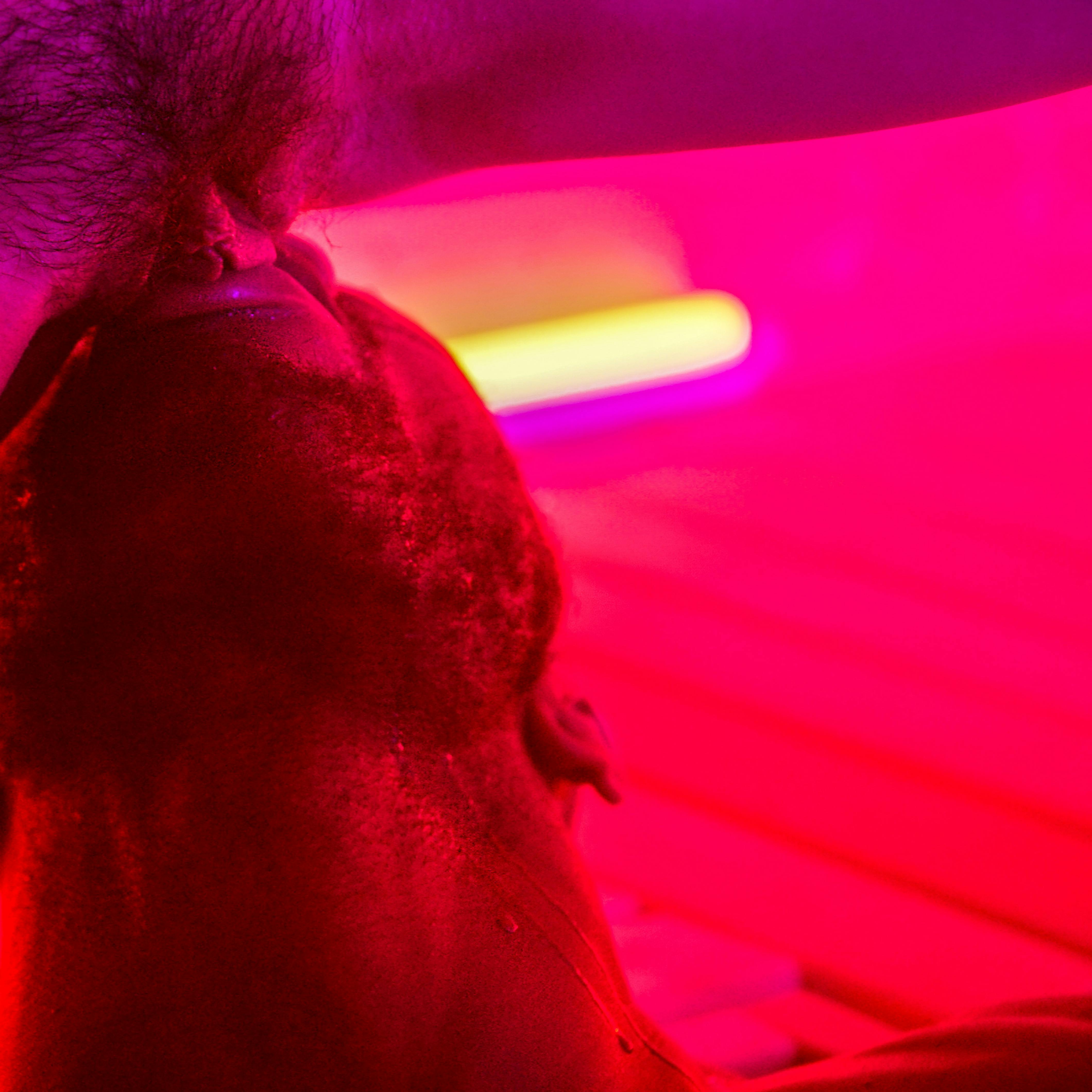 XConfessions Vol. 12 XConfessions Vol. 12