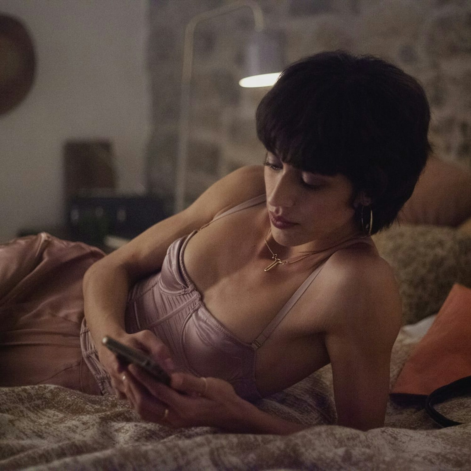 Three Ep. 1 porn photos Three Ep. 1 porn photos