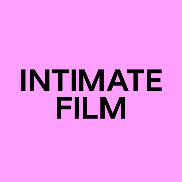 Intimate Film - Porn Films & XXX Movies