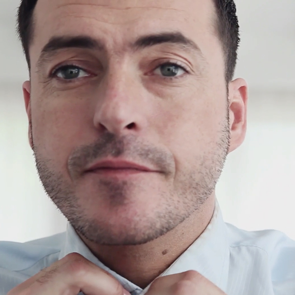 James Brossman - Porn Films & XXX Movies