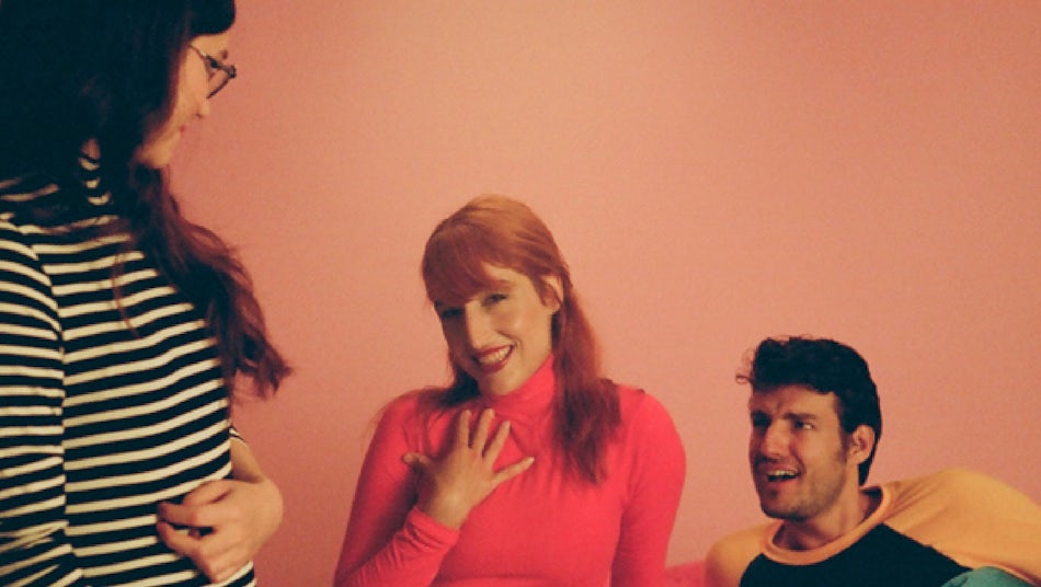 Try My Boyfriend soft Try My Boyfriend soft