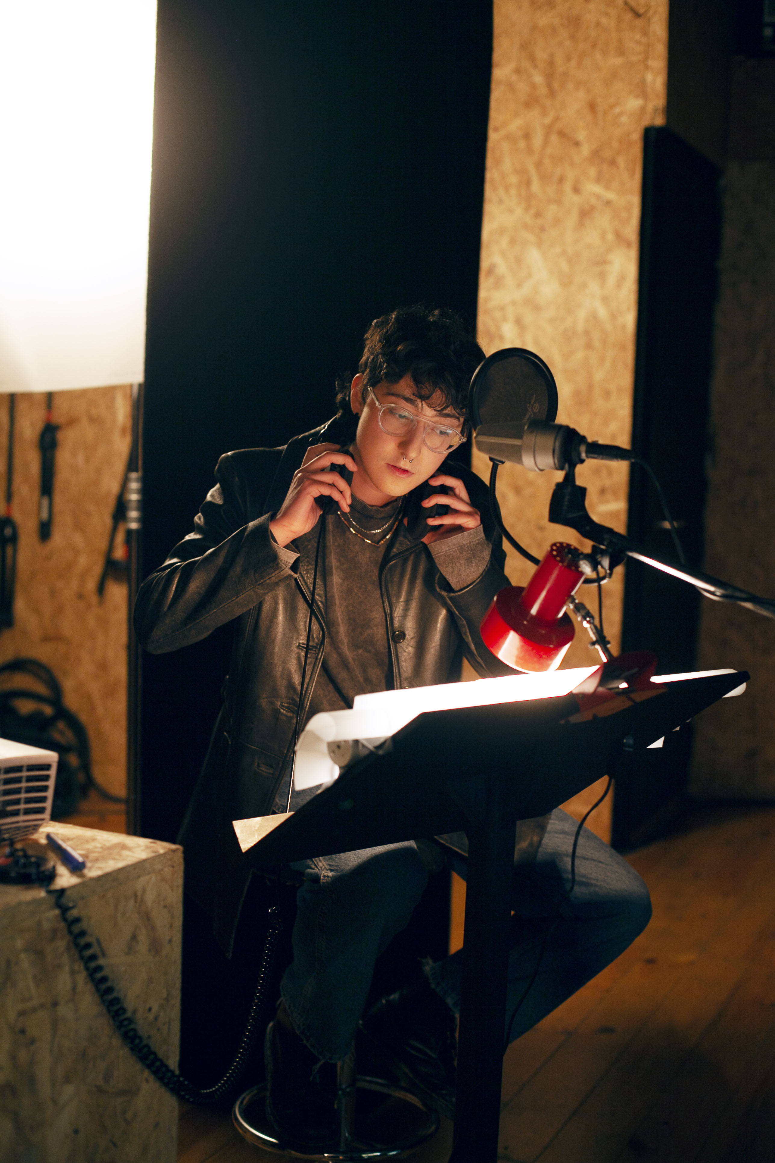 XConfessions Vol. 27