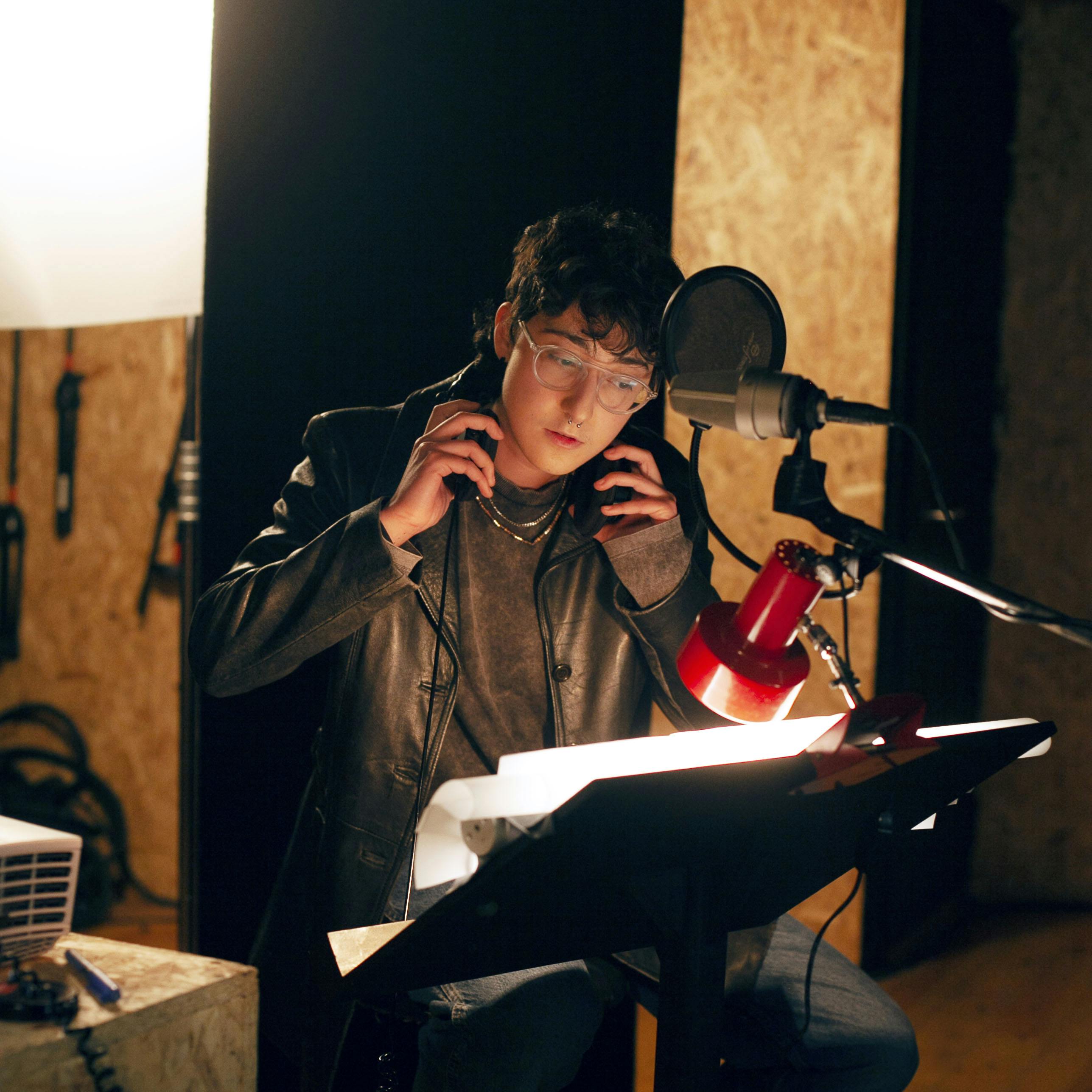 XConfessions Vol. 27 XConfessions Vol. 27