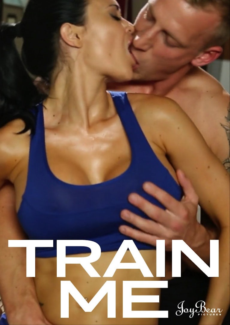 Train Me Train Me
