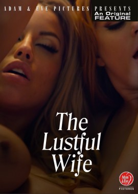 The Lustful Wife